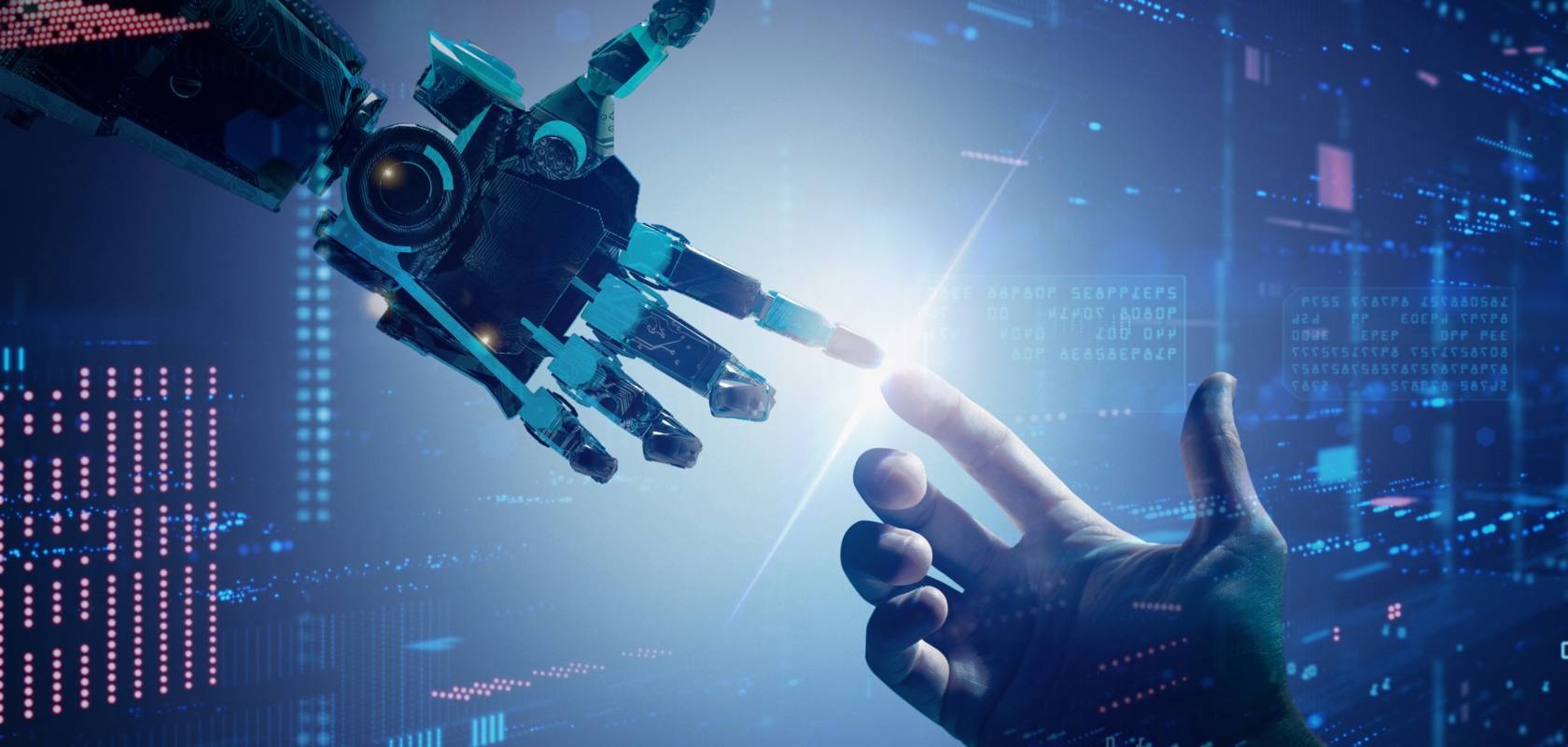 35 Facts About Robotics