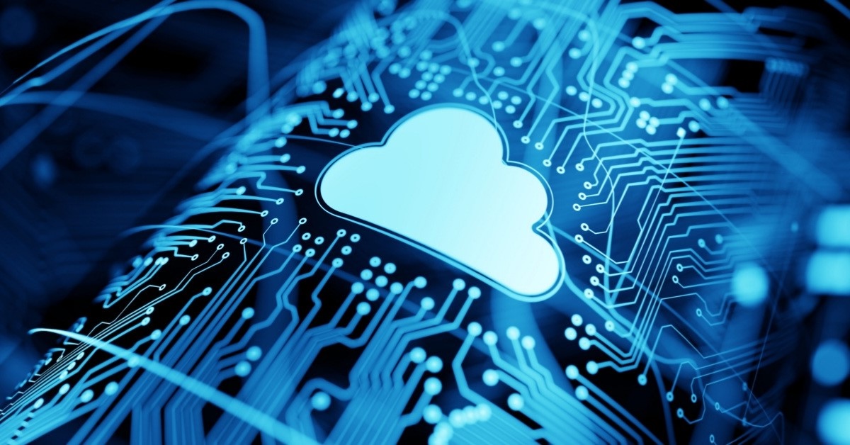 31 Facts About SaaS
