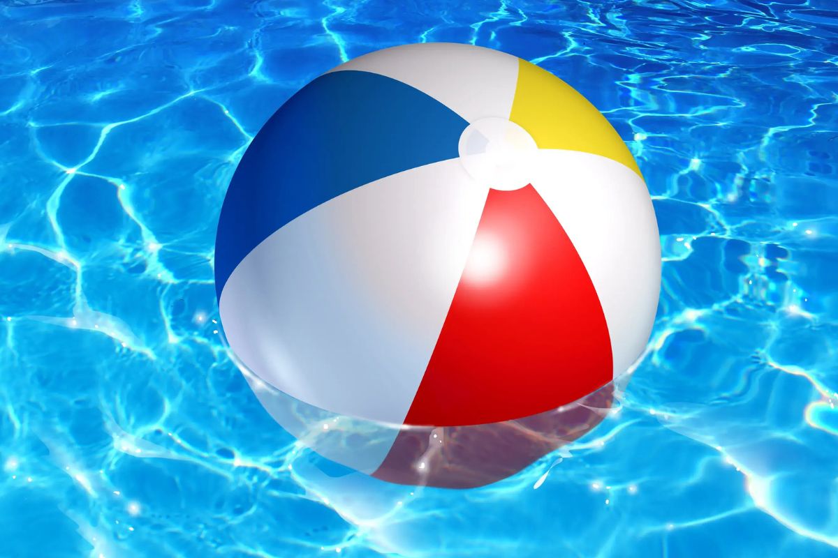 37 Facts About Buoyancy