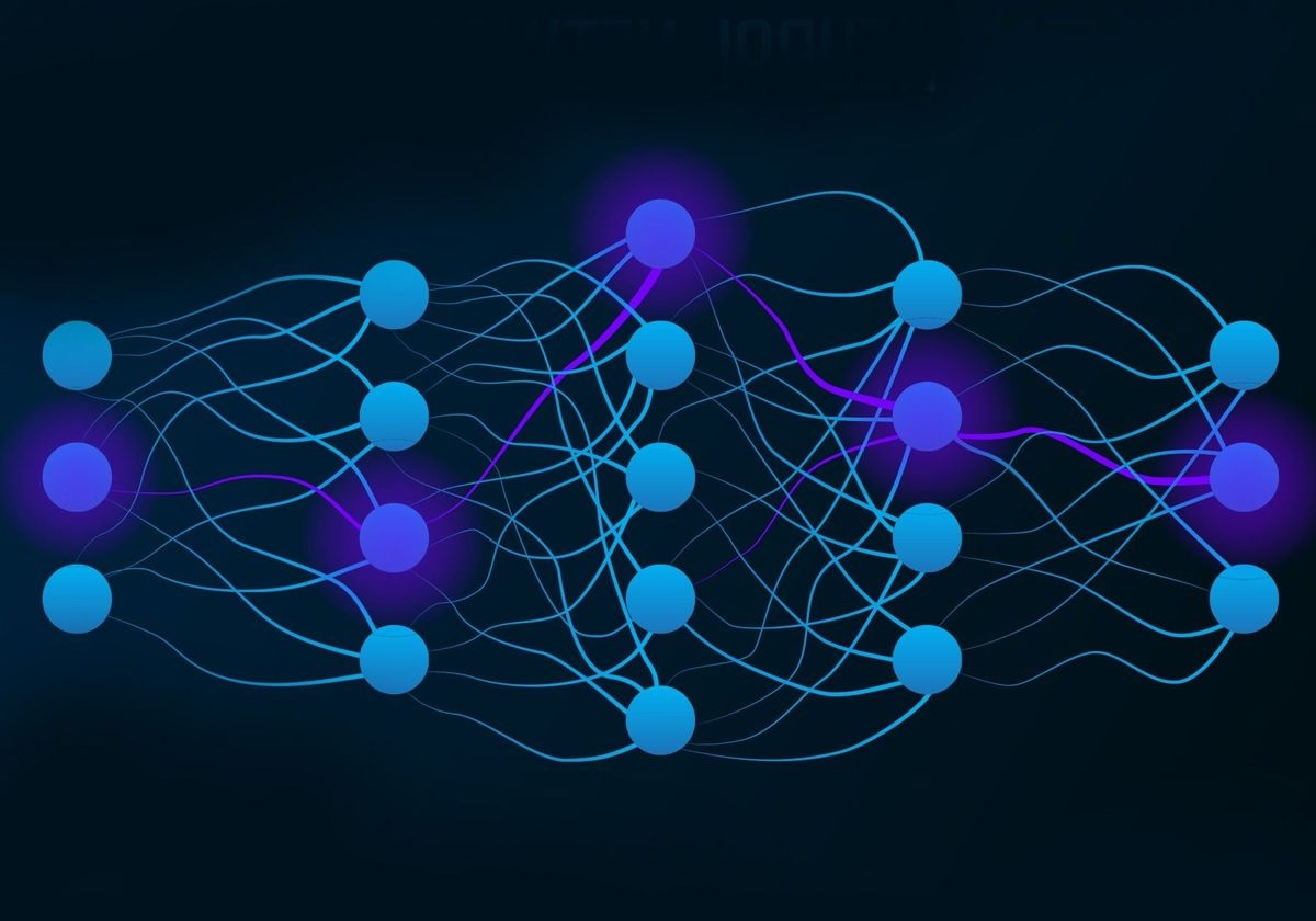 30 Facts About Neural Networks