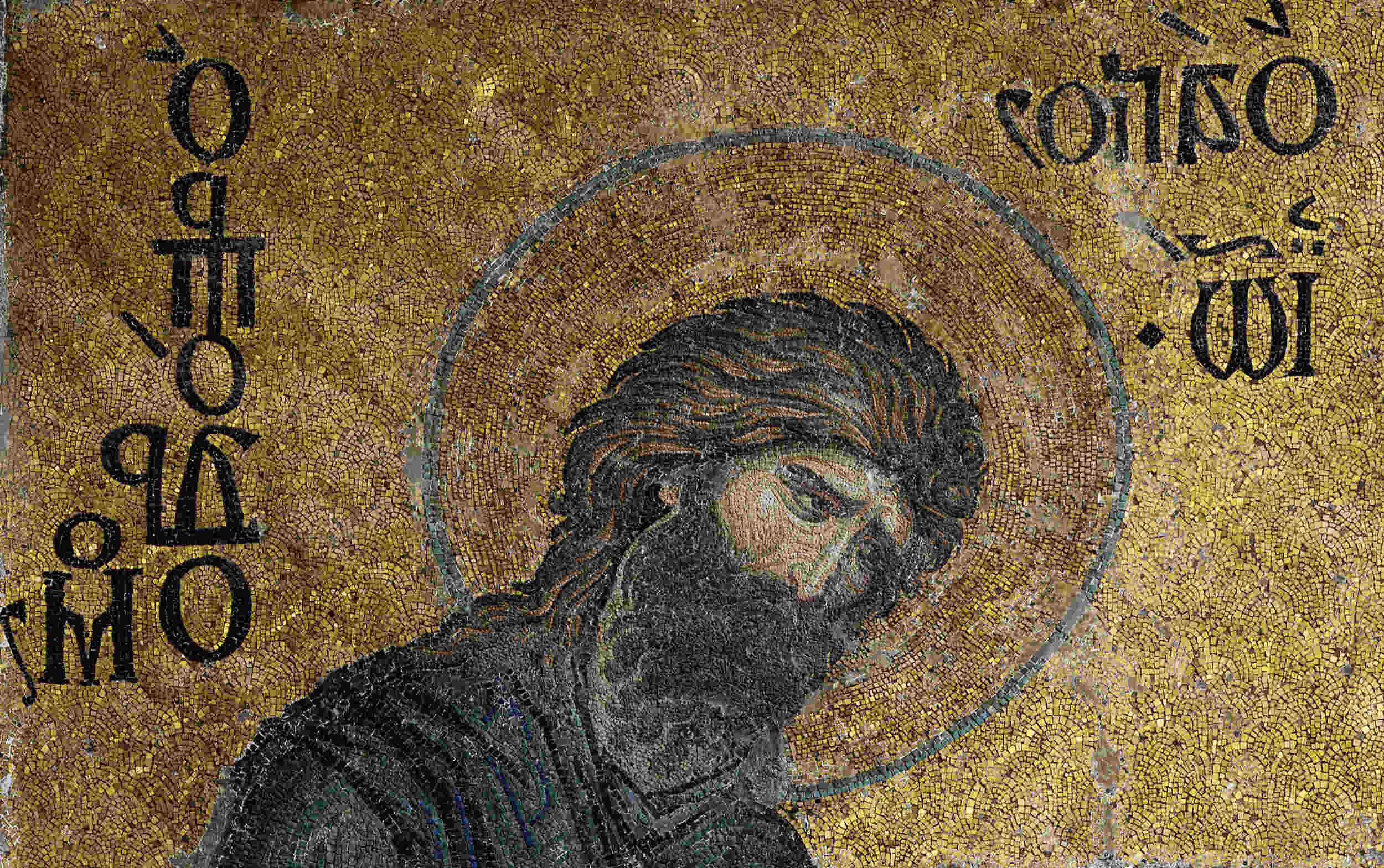 35 Facts About Christianity