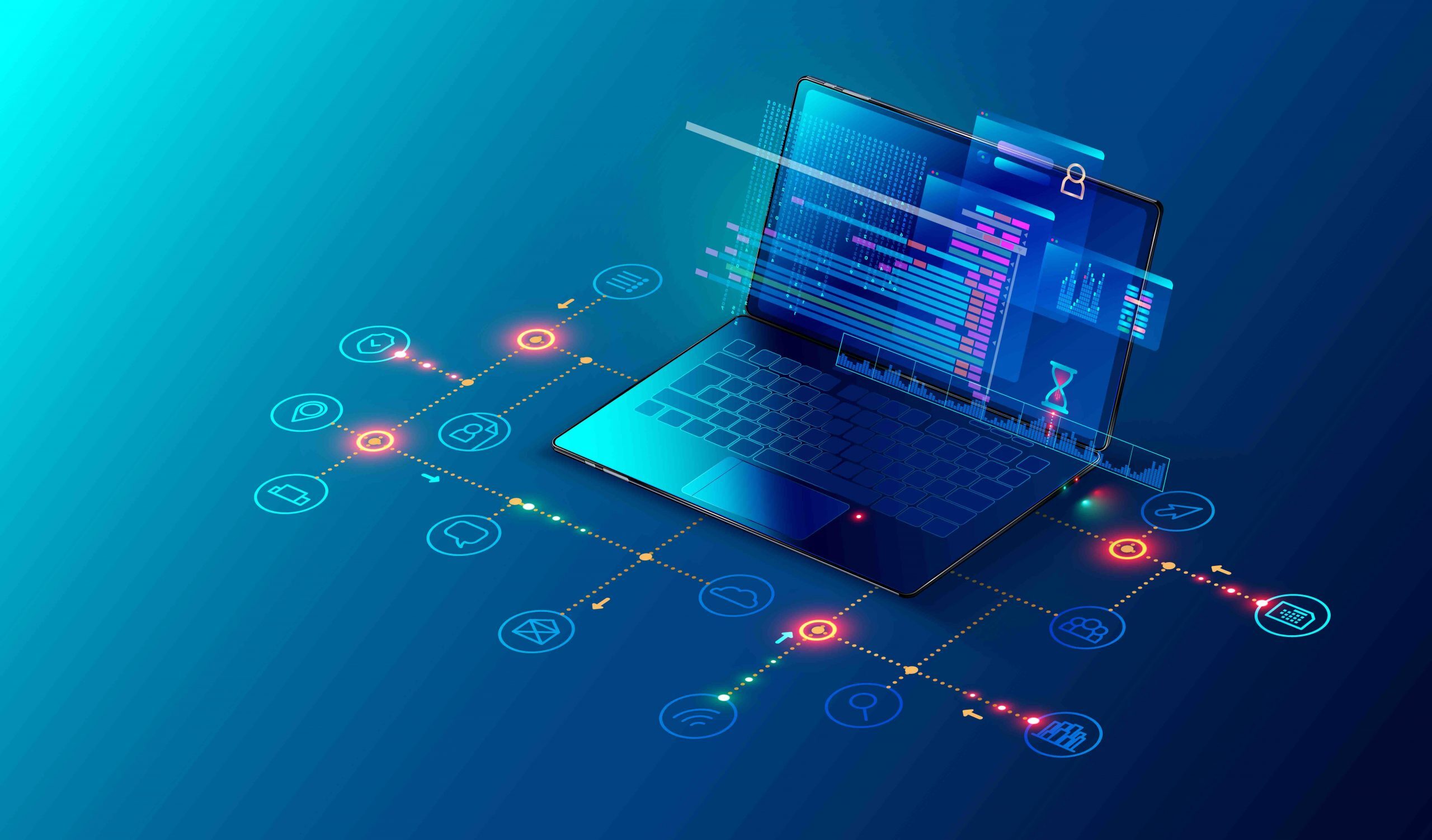 34 Facts About API