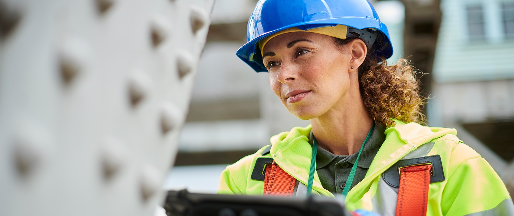 26 Facts About ASTM Standards