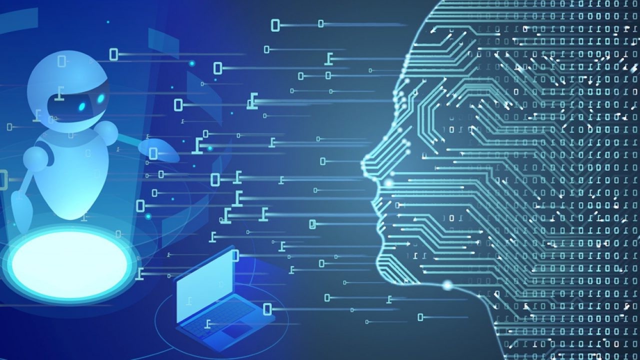 30 Facts About Natural Language Processing