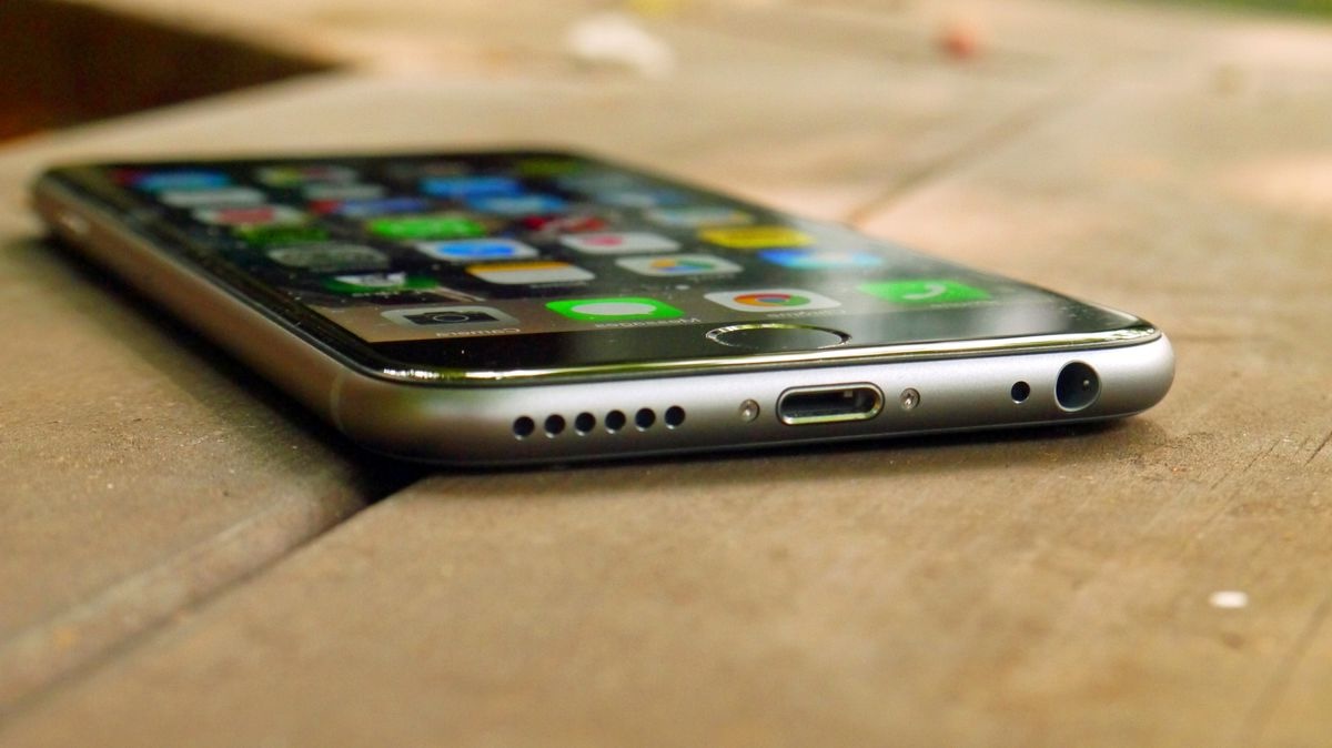 32 Facts About IPhone 6