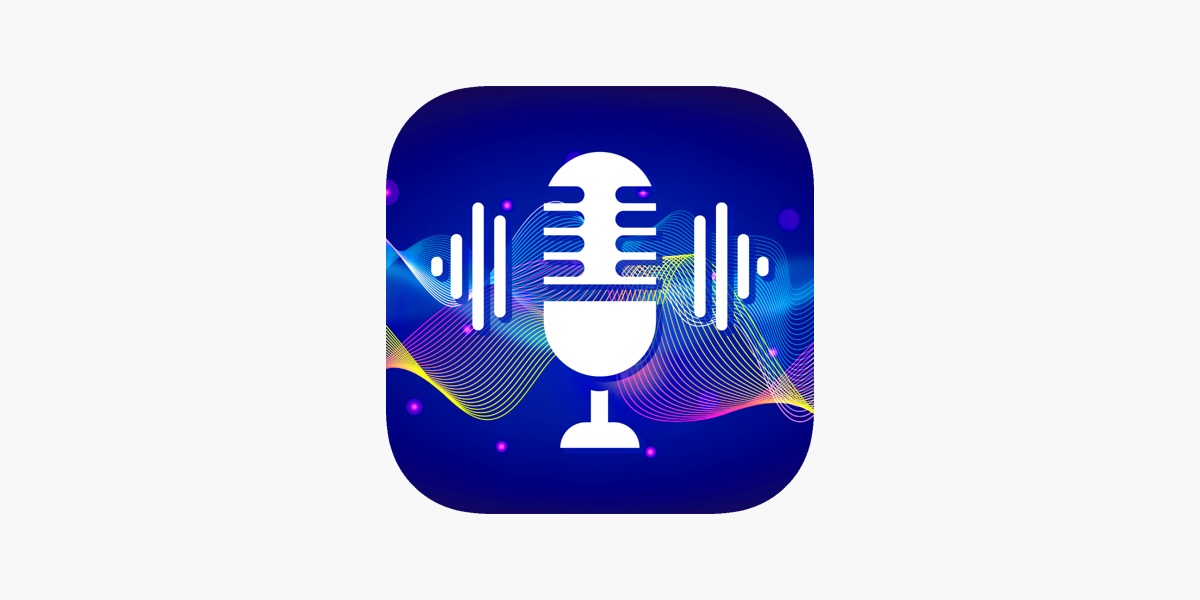 33 Facts About Voice Changer