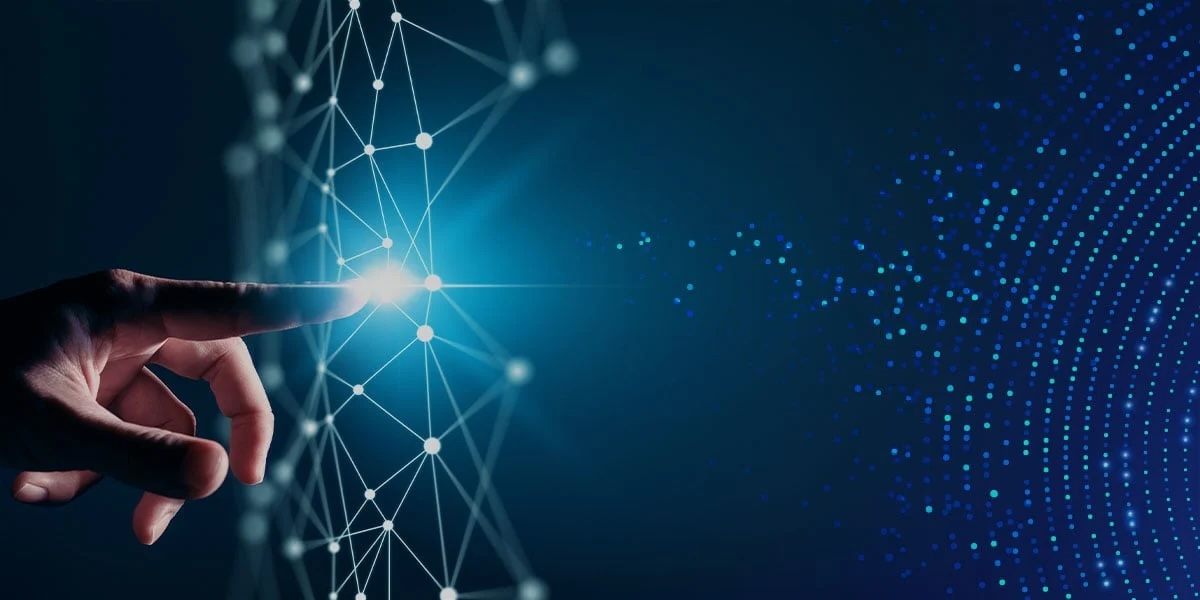39 Facts About Digital Transformation