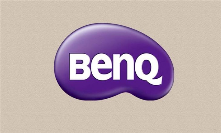 35 Facts About BenQ