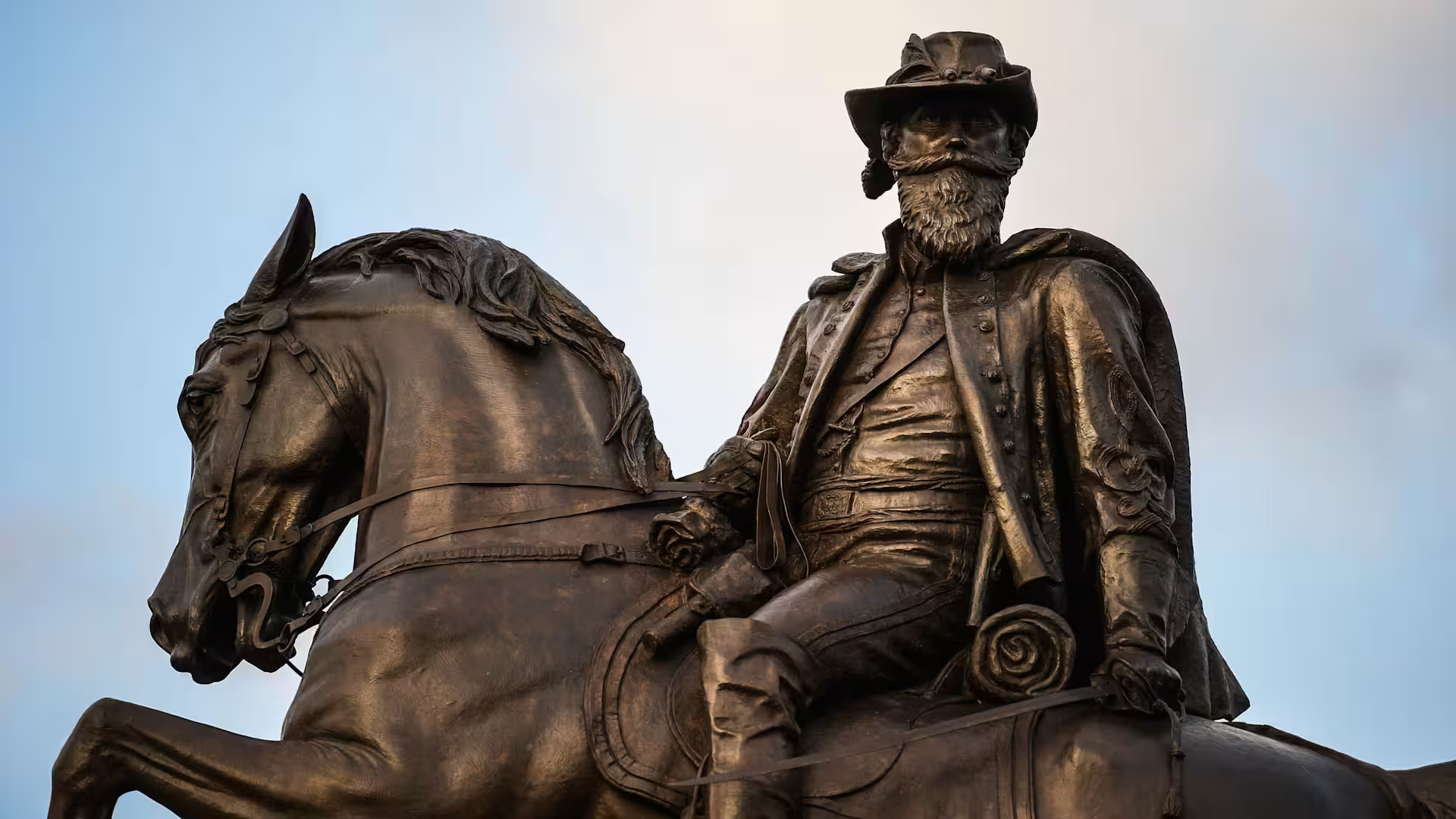 29 Facts About Emancipation