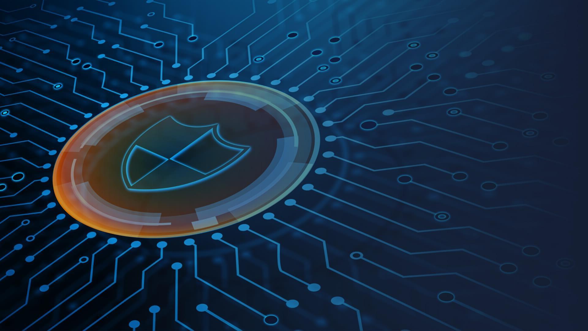 28 Facts About Firewall