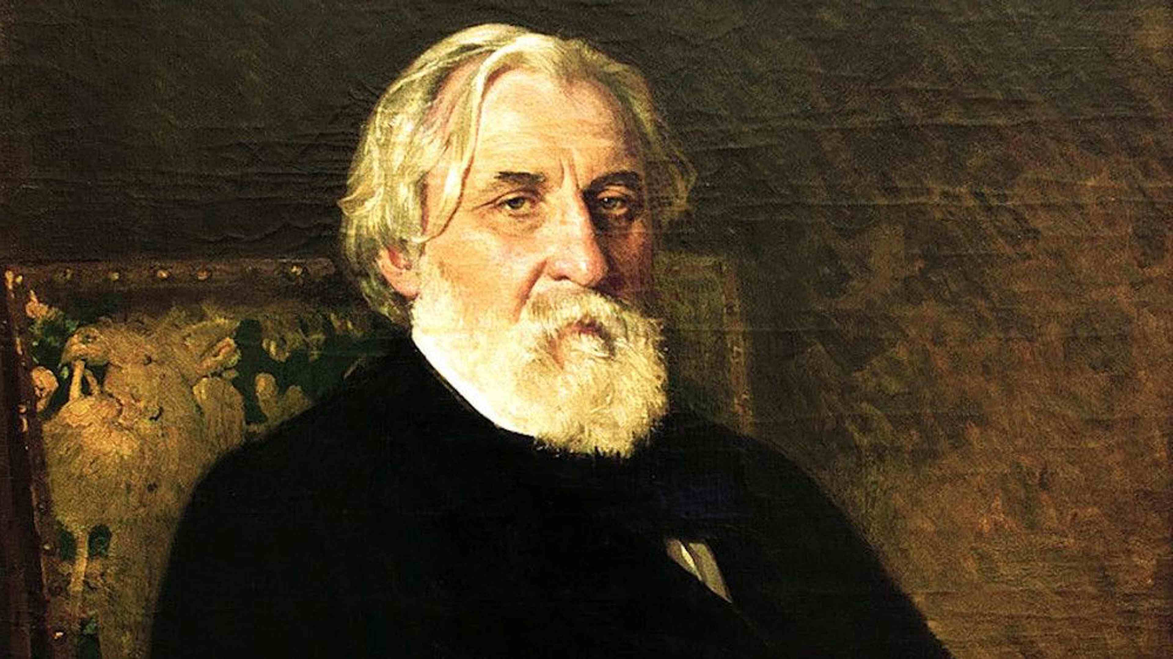 34 Facts About Nihilism