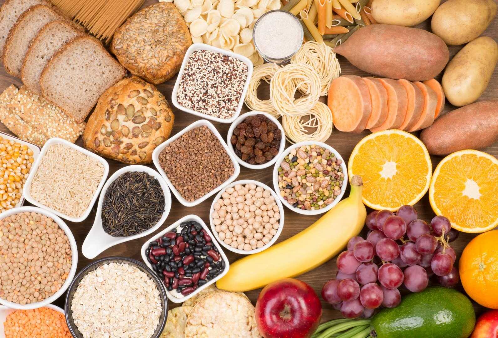 37 Facts About Glucose