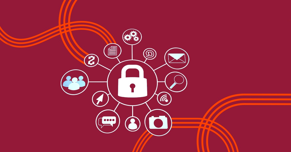 33 Facts About Zero Trust Security