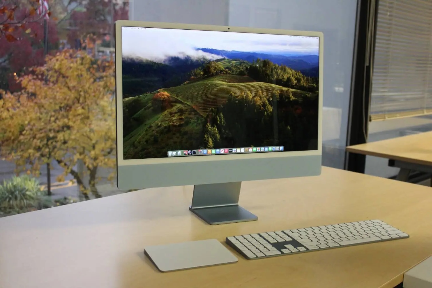40 Facts About Desktop Computer
