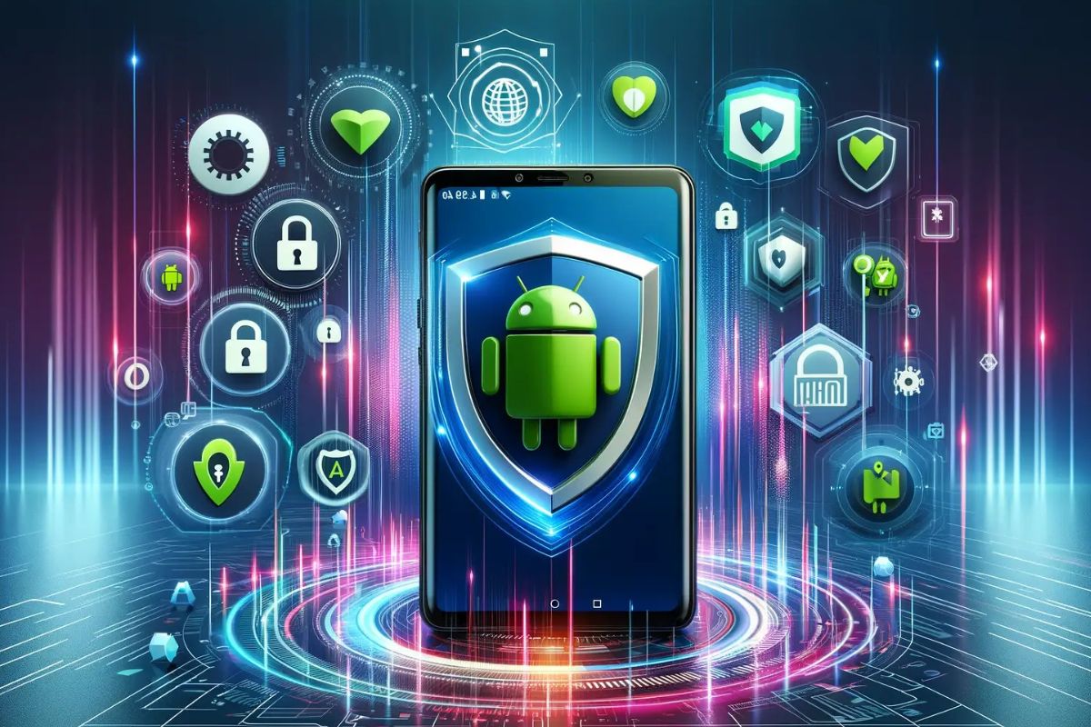 35 Facts About Antivirus