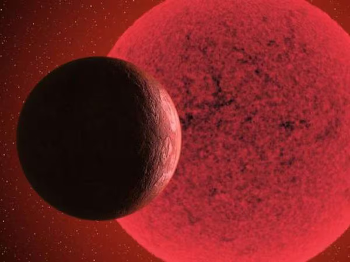 28 Facts About Red Dwarf