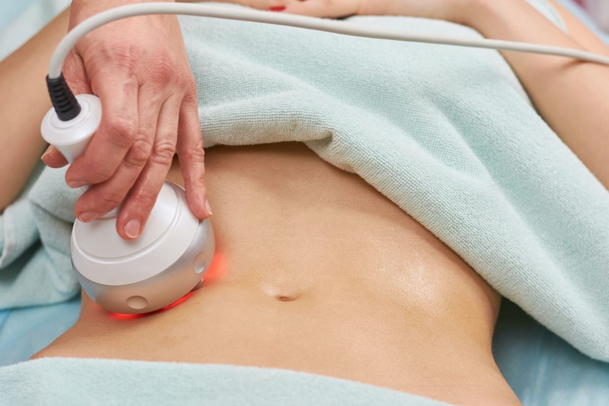 36 Facts About Cavitation