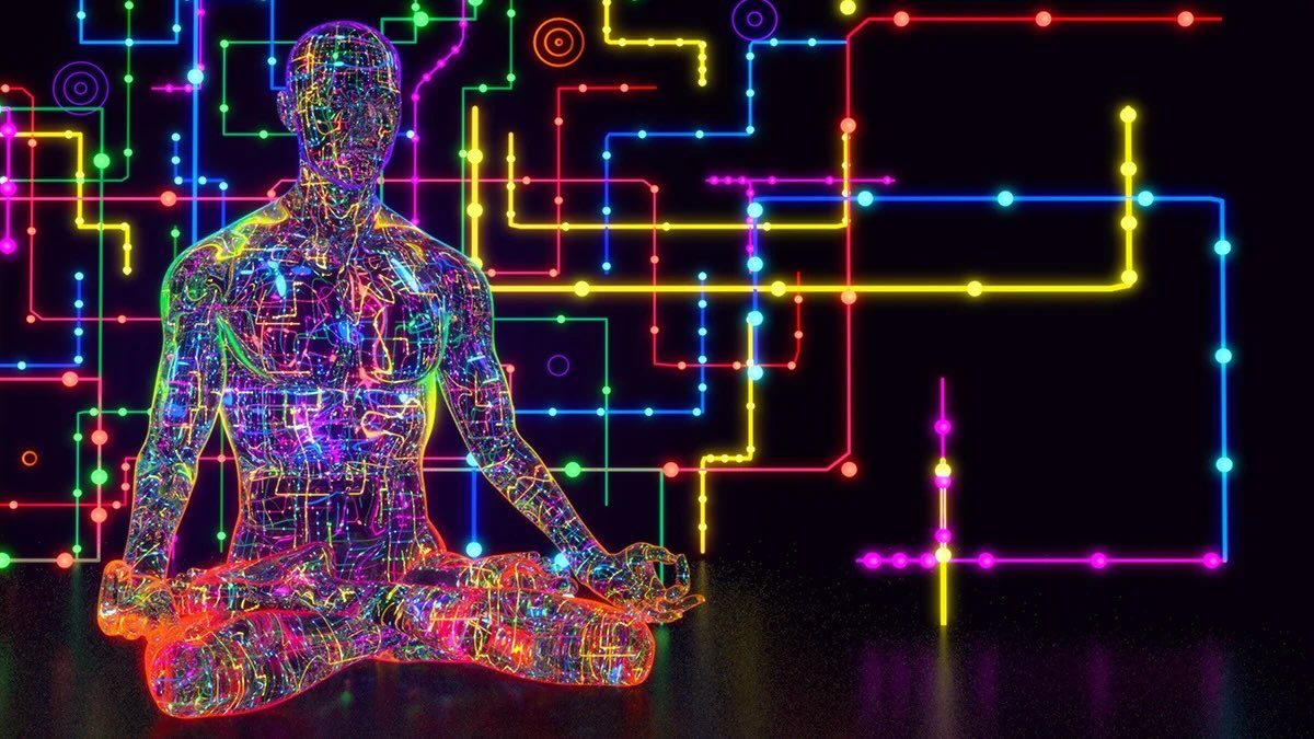 36 Facts About Biohacking