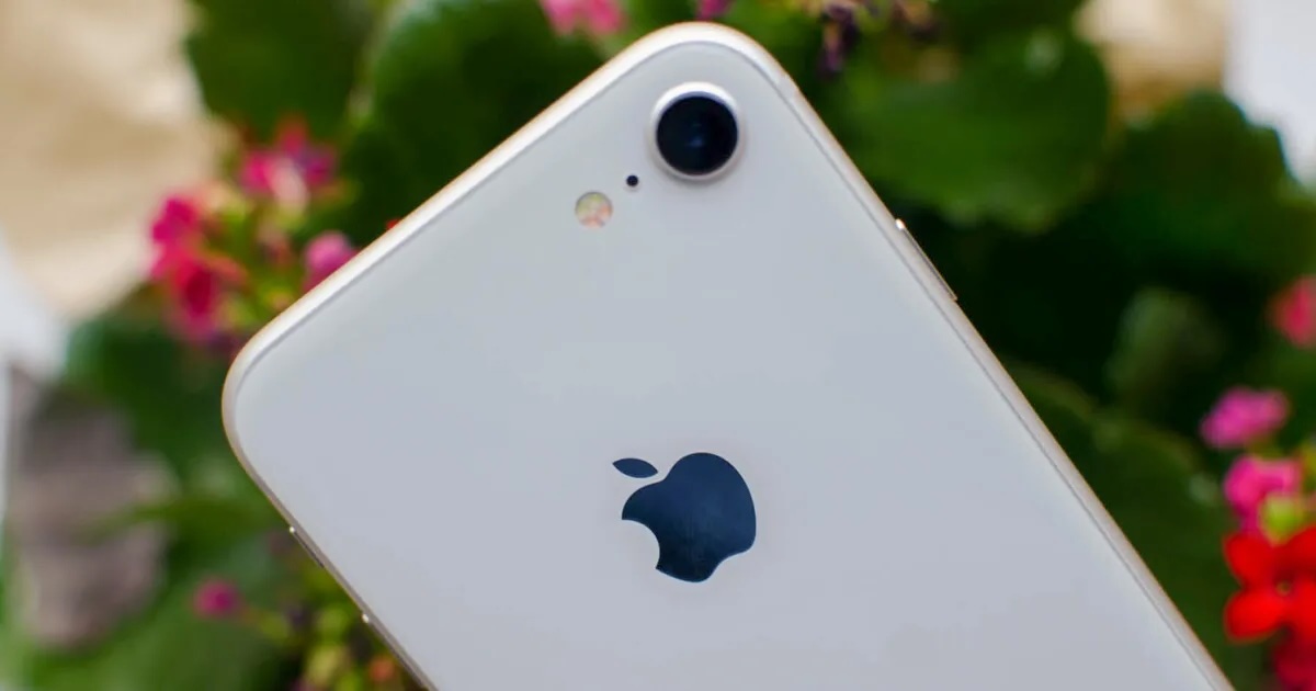 40 Facts About IPhone 8
