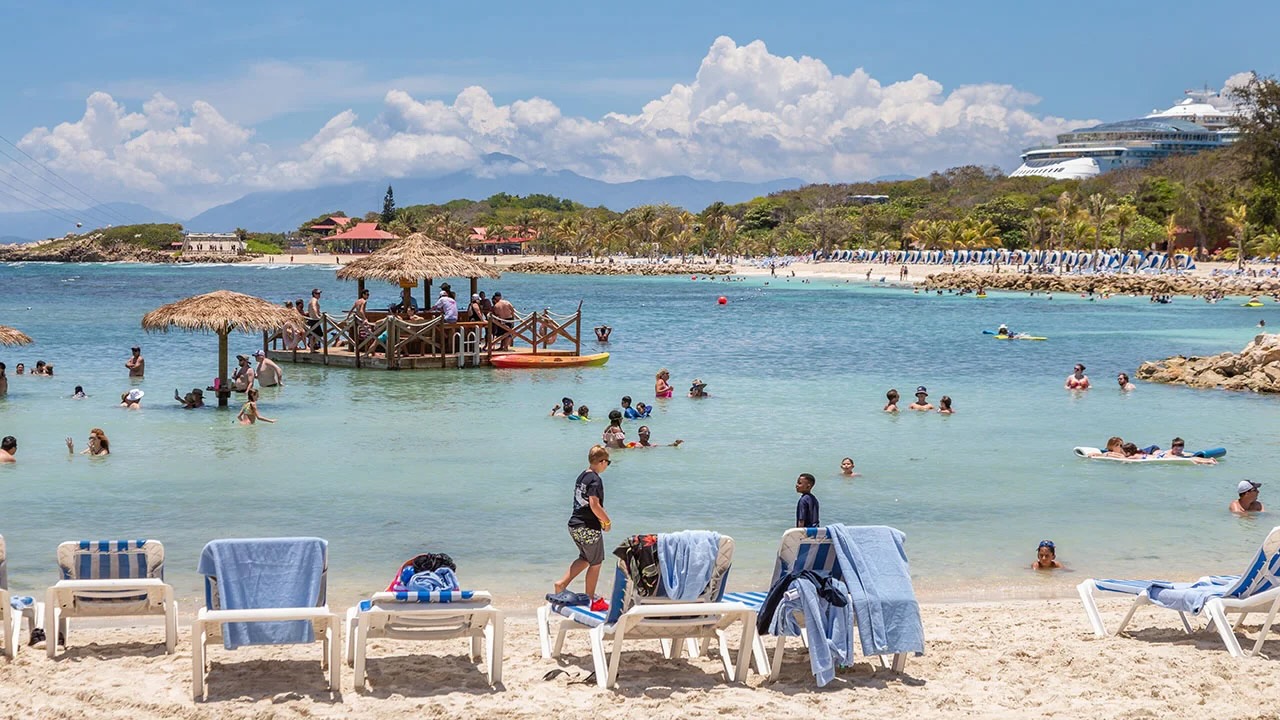 35 Facts About Haiti