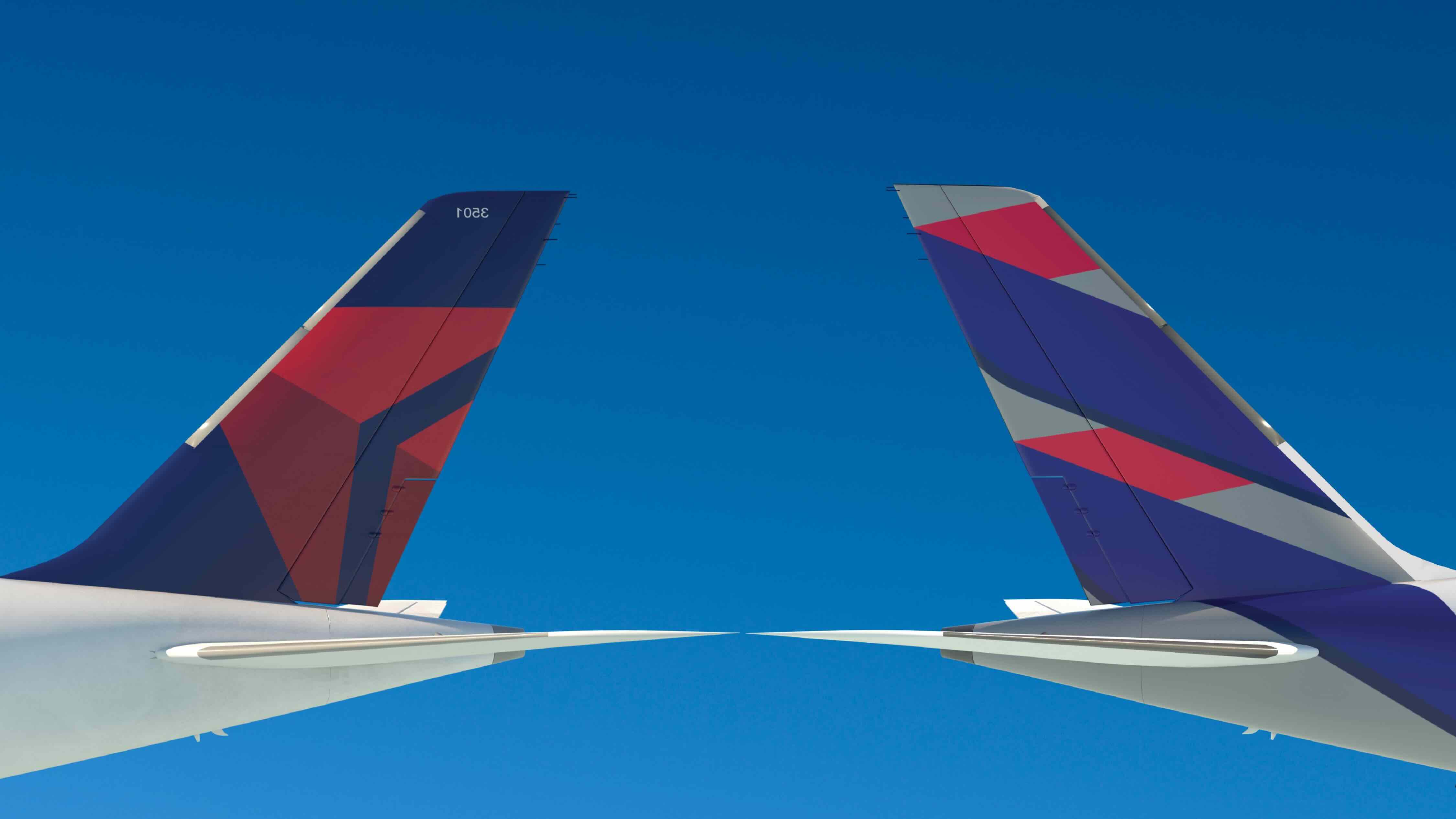 36 Facts About LATAM Airlines