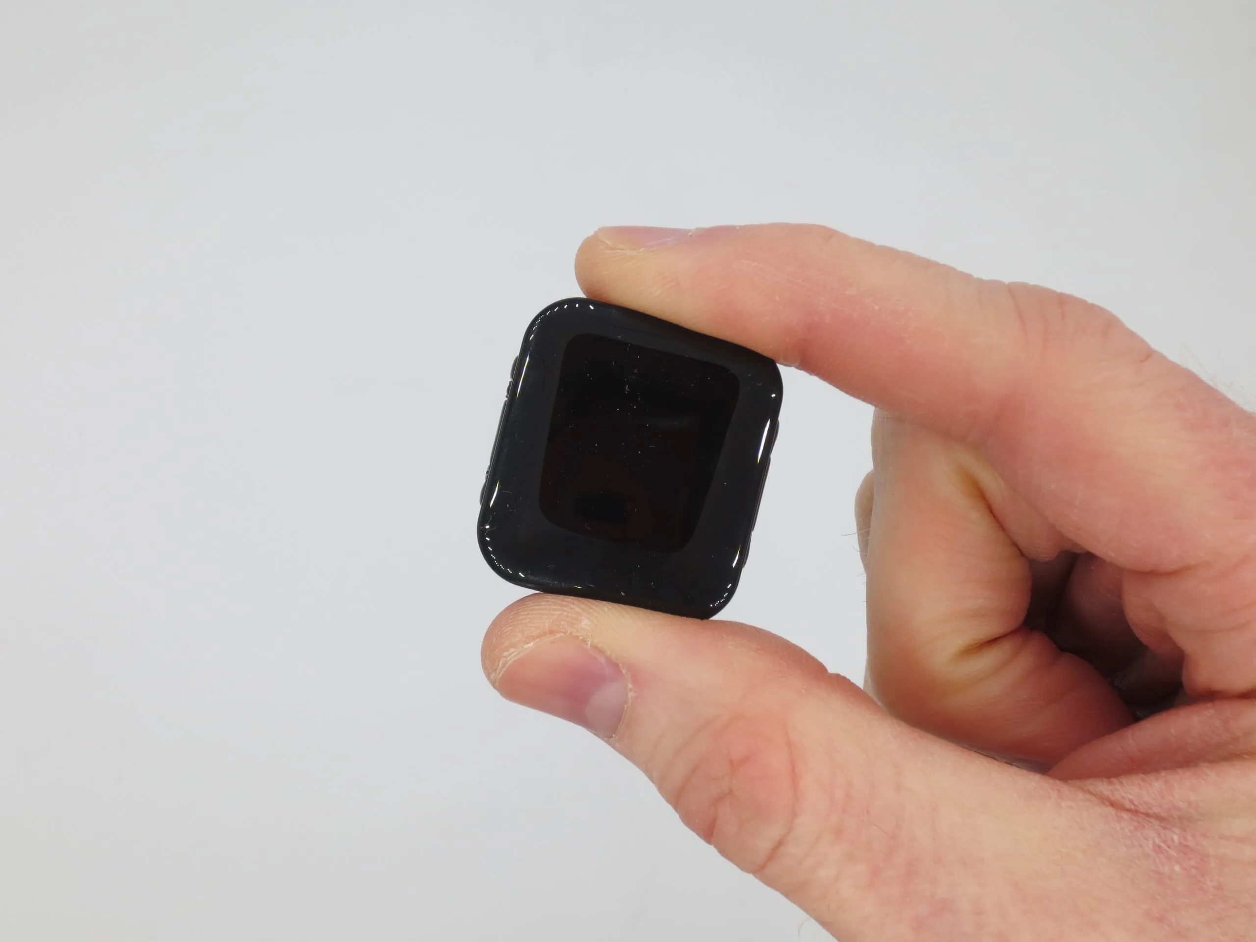 32 Facts About Voice Recorder