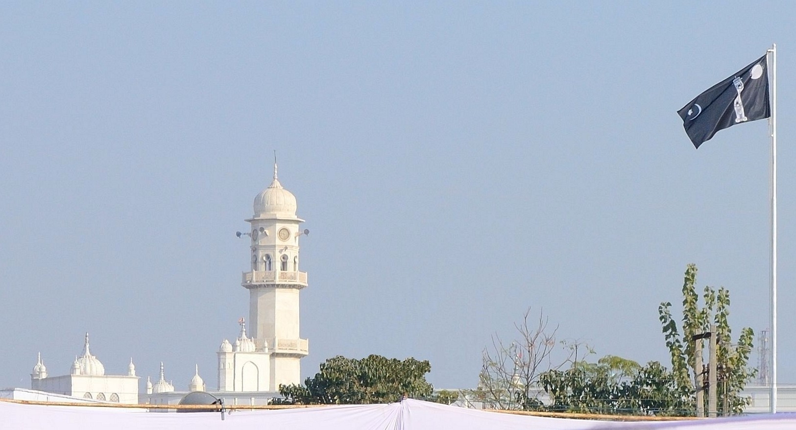 37 Facts About Ahmadiyya
