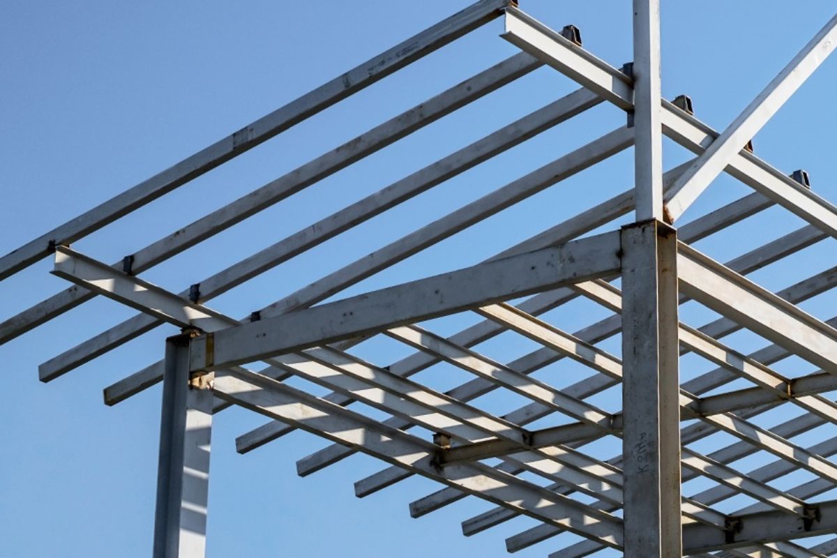 38 Facts About Buckling Analysis