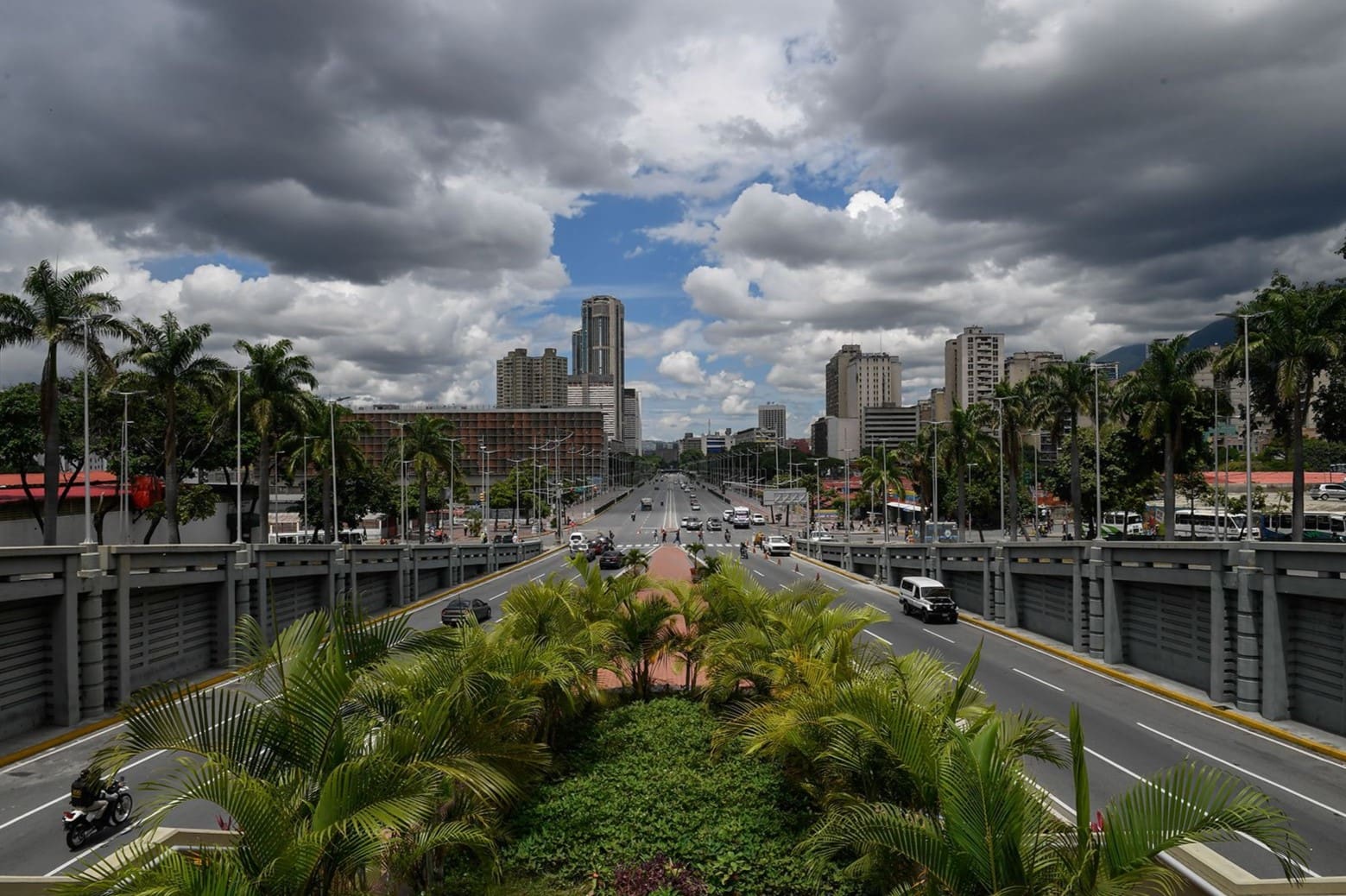37 Facts About Venezuela