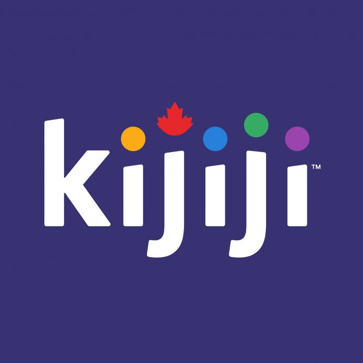 30 Facts About Kijiji
