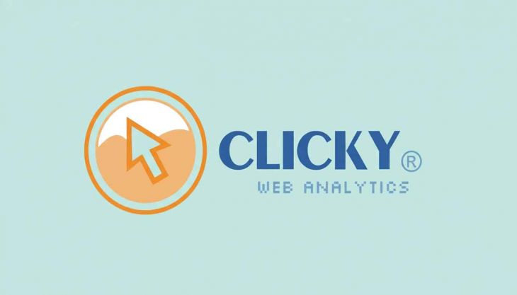 35 Facts About Clicky