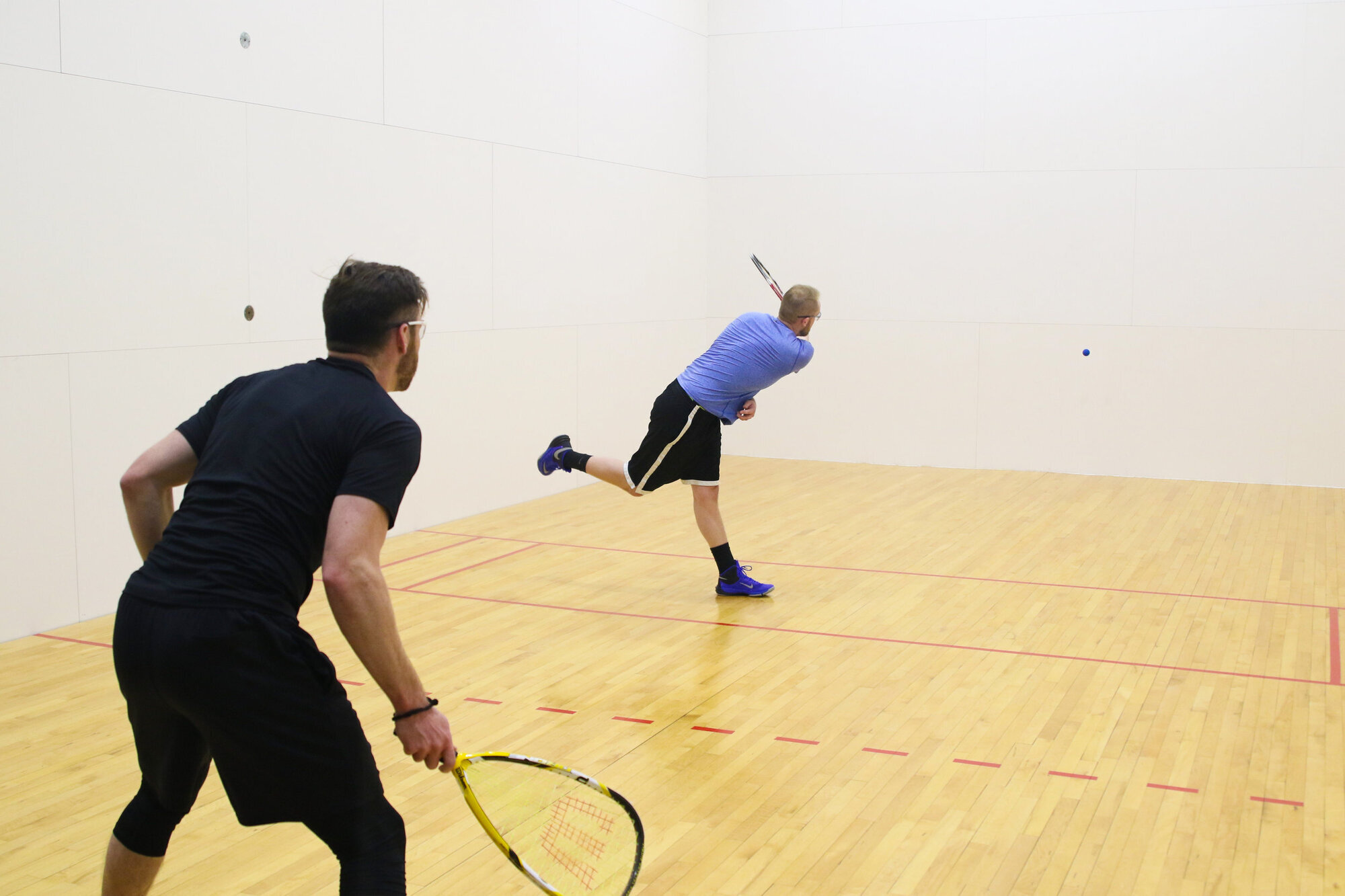 25 Facts About Handball