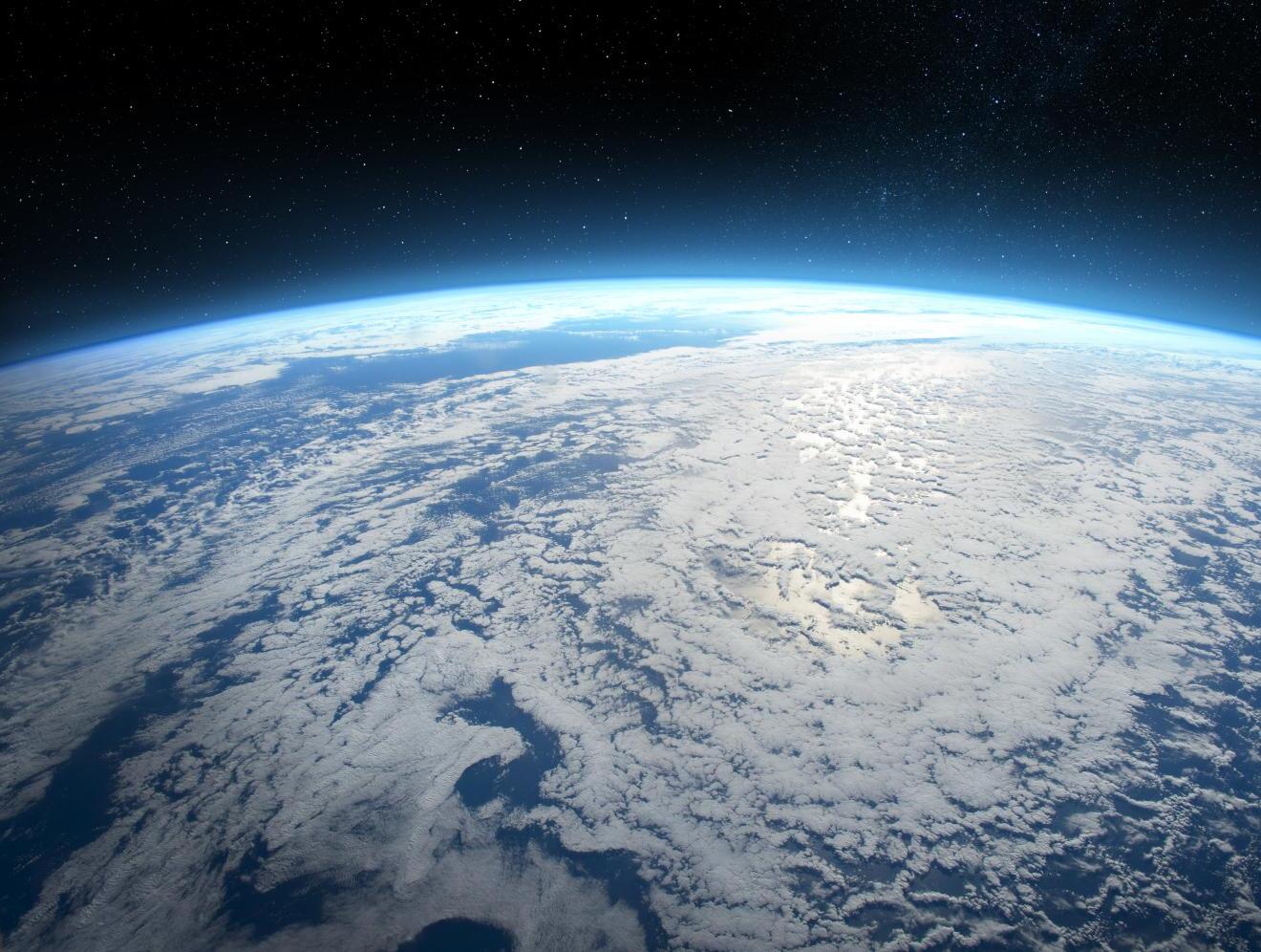 40 Facts About Space