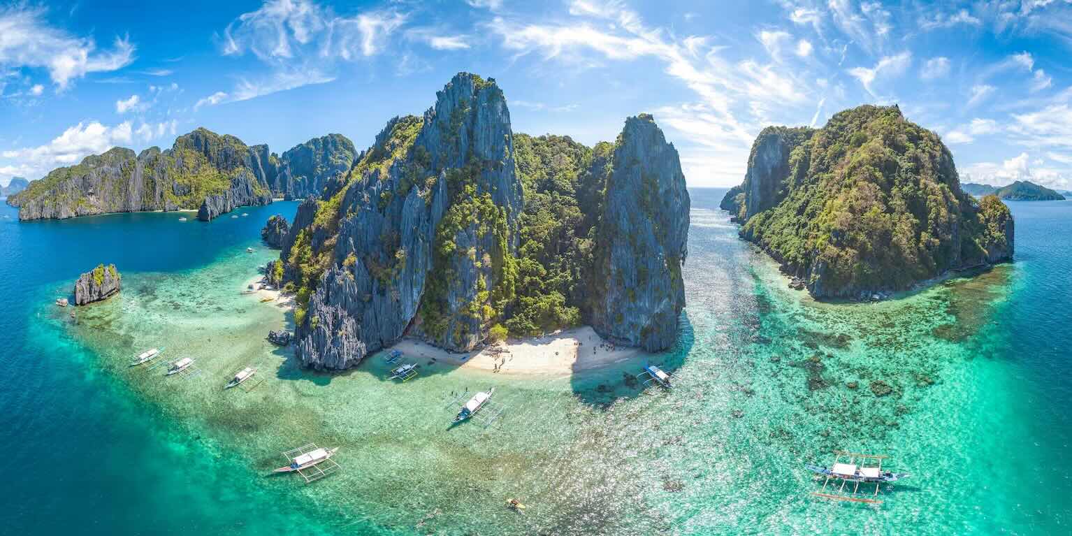 25 Facts About Philippines