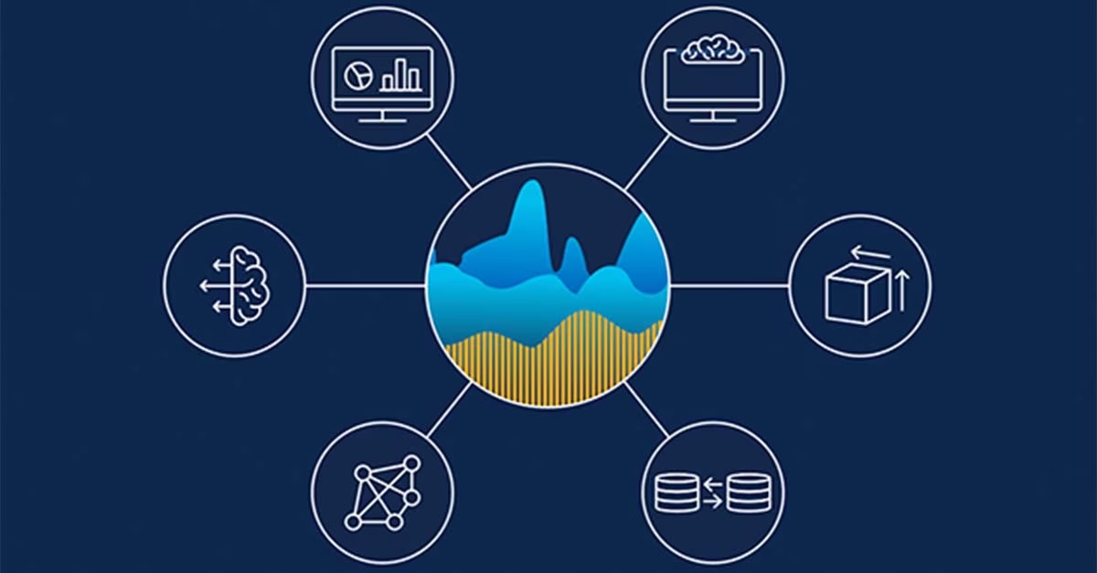 37 Facts About Predictive Analytics