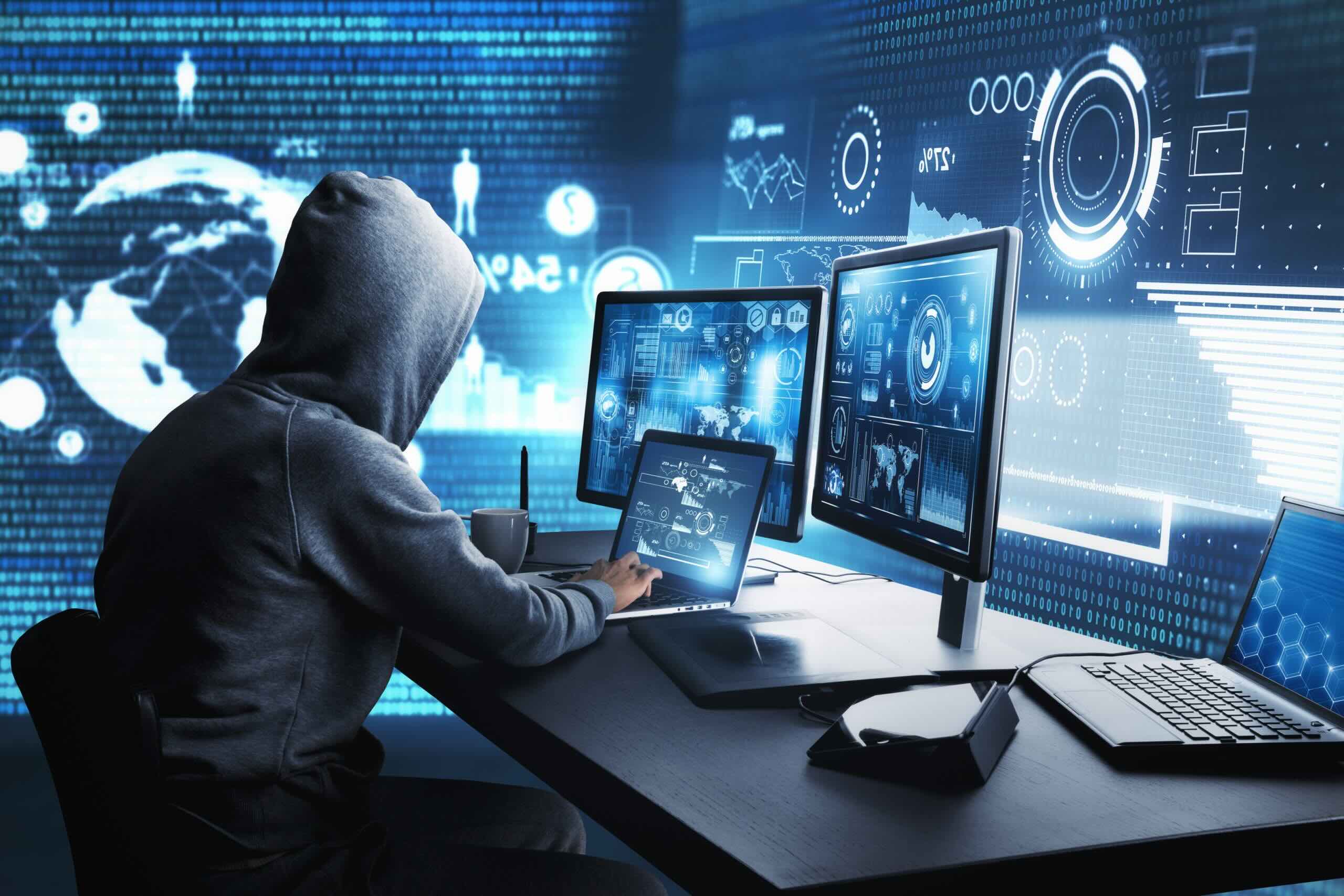 27 Facts About Ethical Hacking