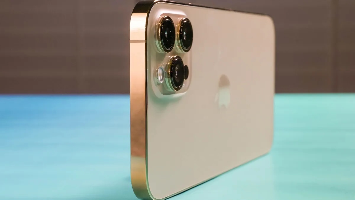 27 Facts About IPhone 12 Pro Max