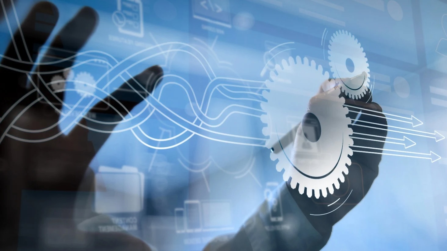 38 Facts About Value Engineering