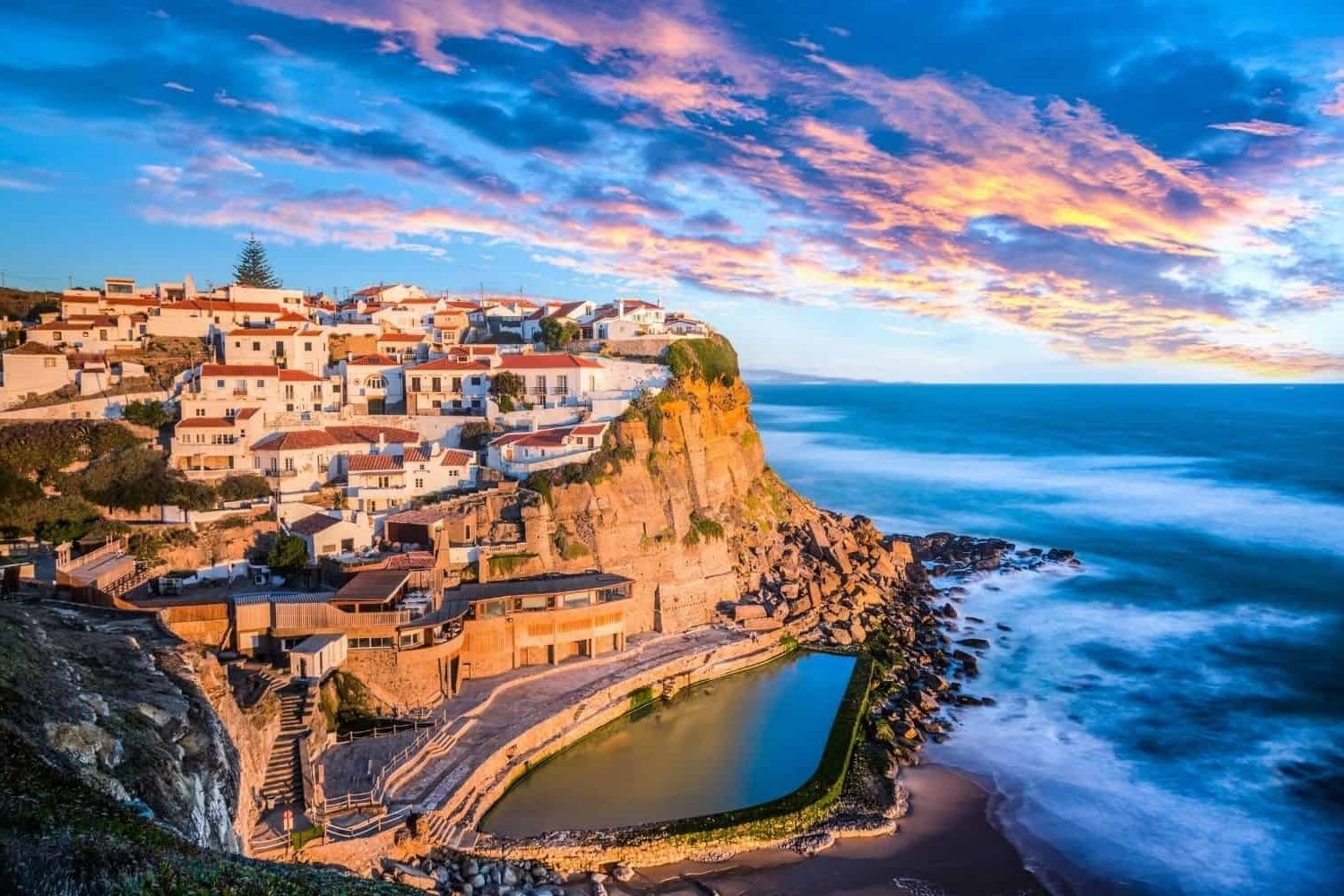 32 Facts About Portugal
