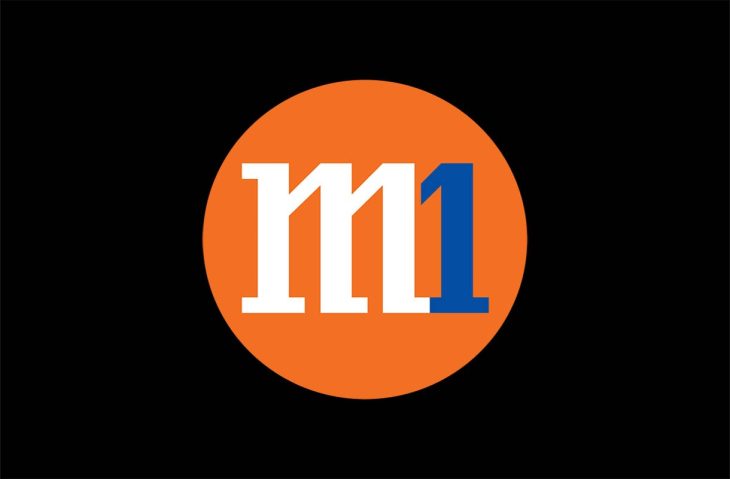 30 Facts About M1