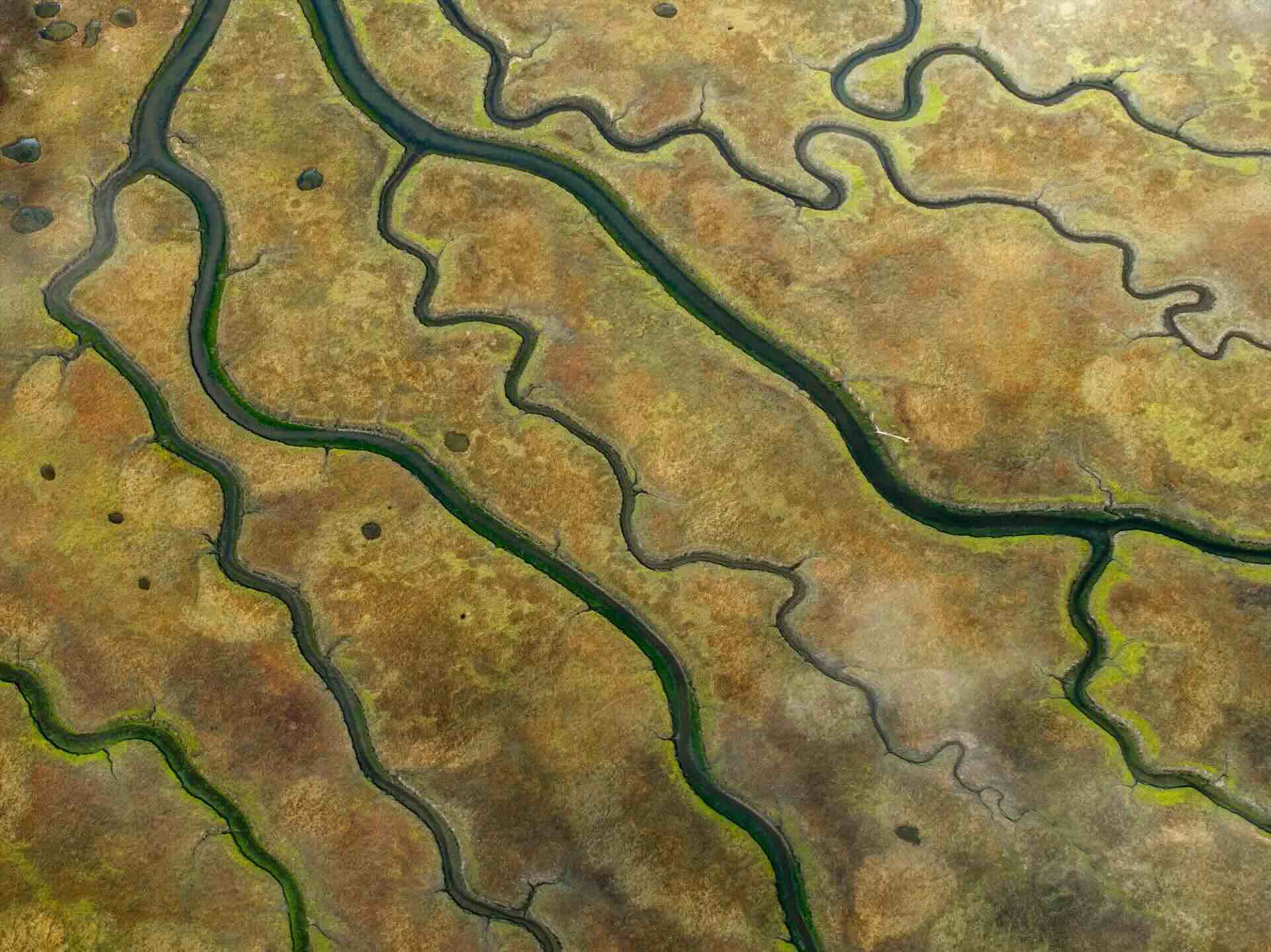 30 Facts About Topography