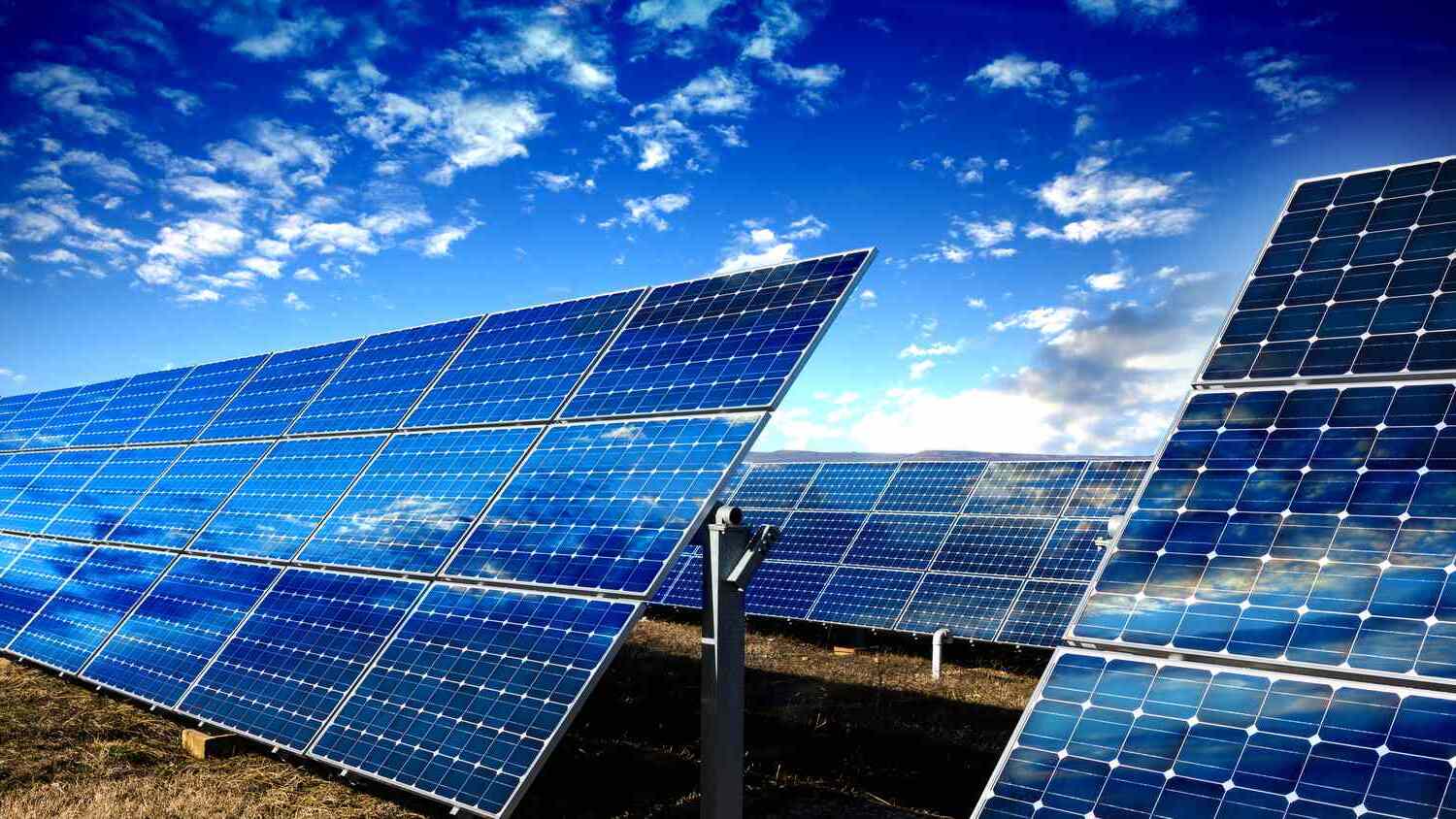 27 Facts About Power