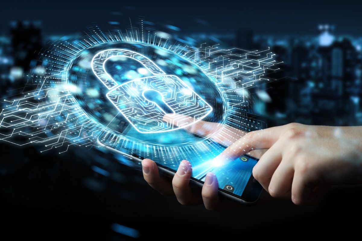 36 Facts About VPN