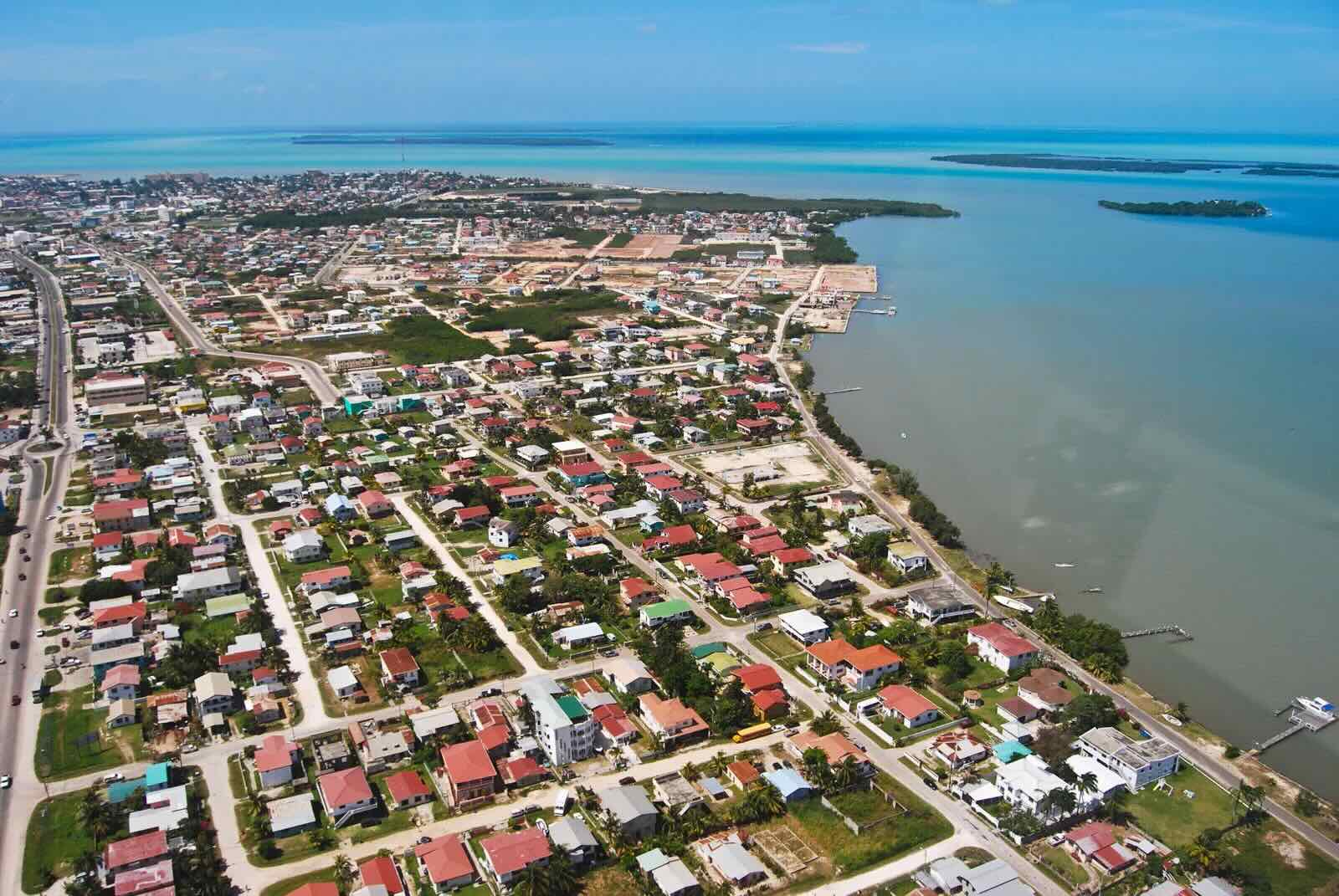 26 Facts About Belize