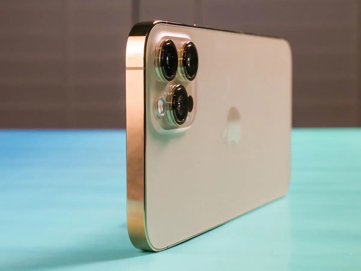 37 Facts About IPhone 12