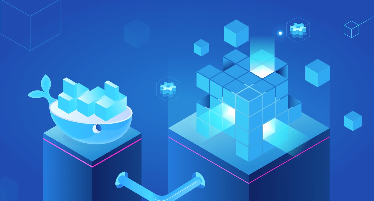 30 Facts About Microservices Architecture