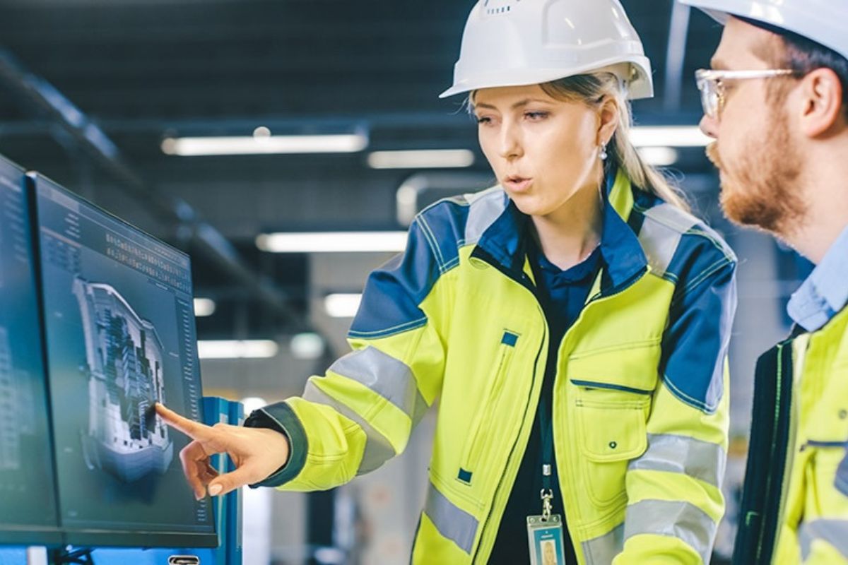 29 Facts About Creo Parametric