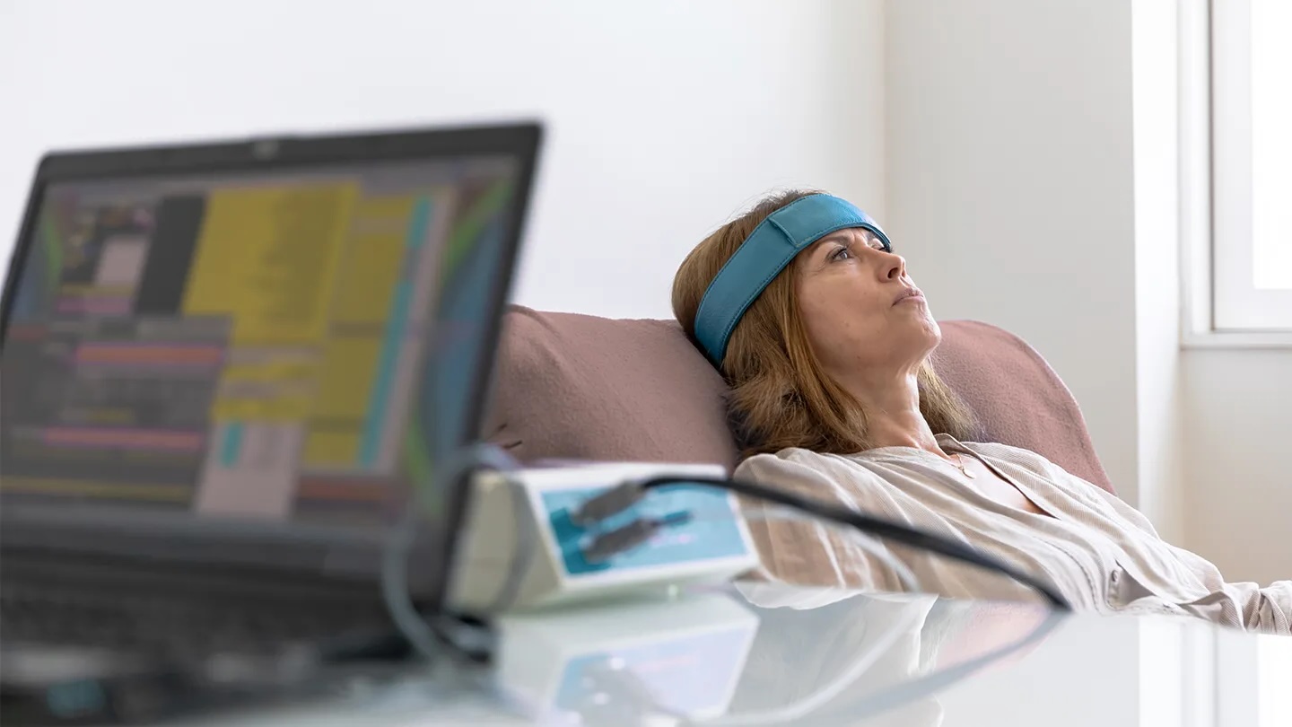 36 Facts About Biofeedback