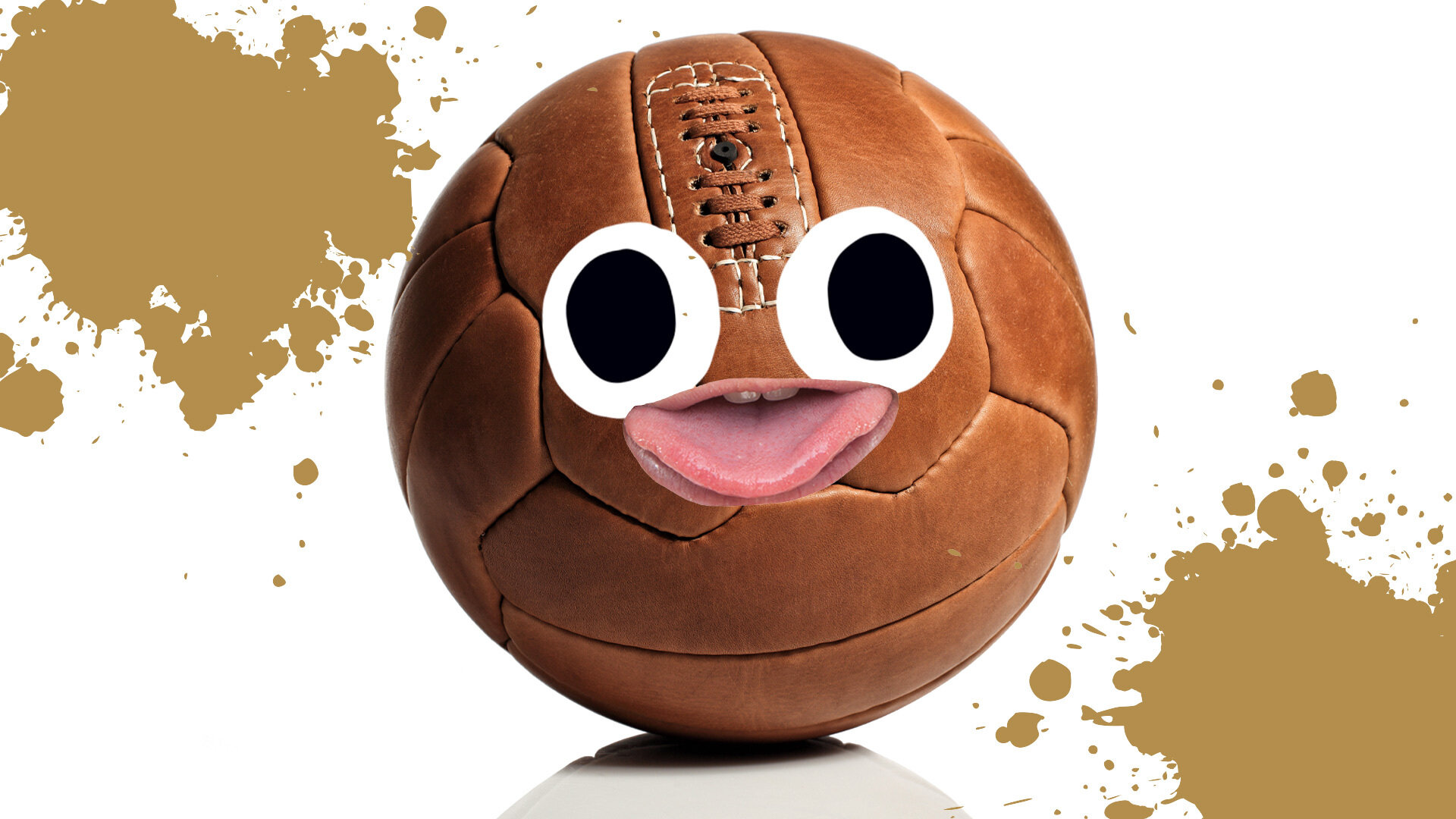 39 Facts About Dodgeball