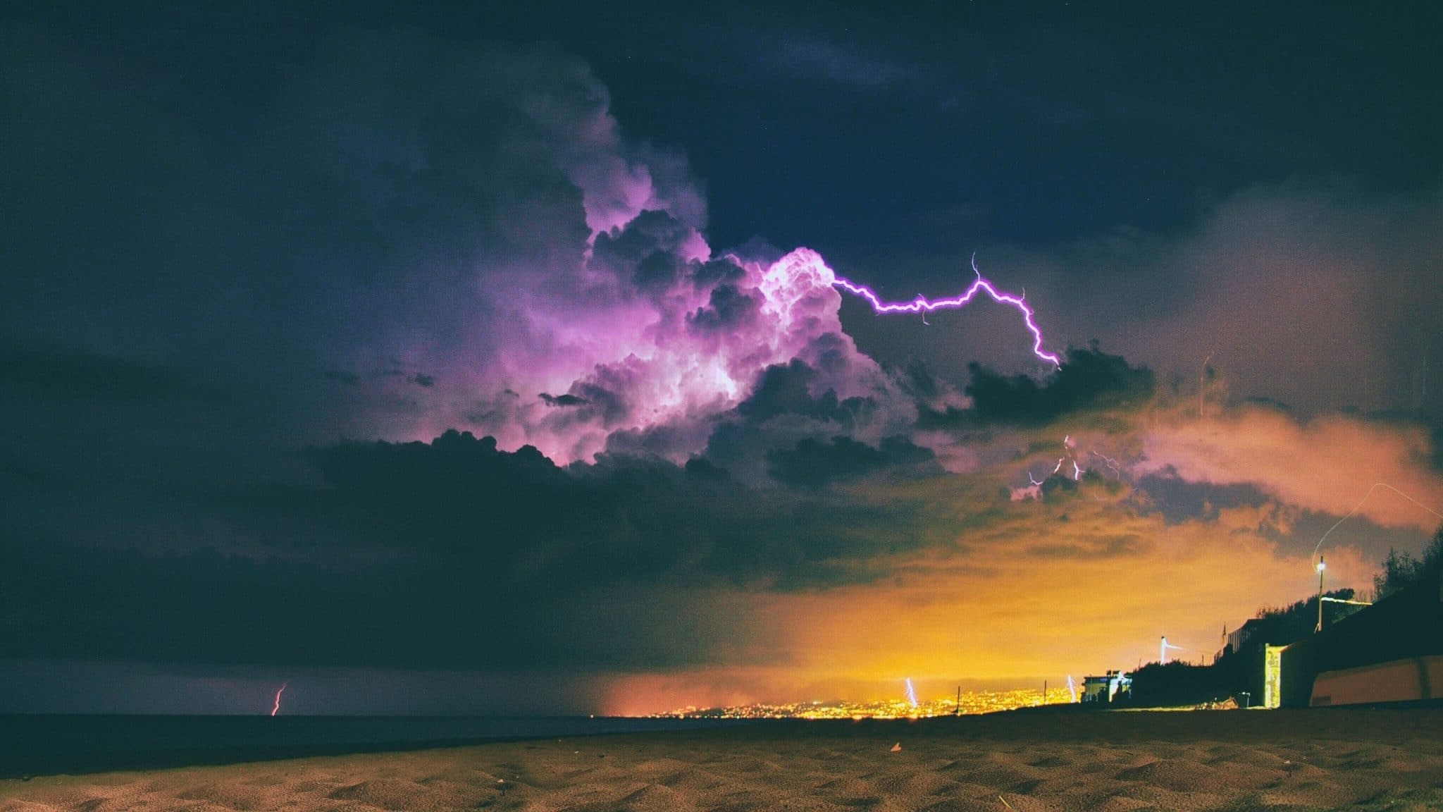 26 Facts About Meteorology